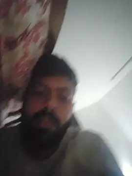 Dick-in-Bangalore webcam