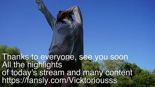 victoria1love (F young) - #athletic #athletic-white #athletic-young #best #best-young #big-ass #big-ass-big-tits #big-ass-white #big-ass-young #big-tits #big-tits-brunettes #big-tits-hairy #big-tits-handjob #big-tits-titty-fuck #big-tits-white #big-tits-young #bisexuals #brunettes #brunettes-young #cam2cam #camel-toe #deluxe-cam2cam #dildo-or-vibrator #dildo-or-vibrator-big-tits #dildo-or-vibrator-young #dirty-talk #erotic-dance #facesitting #foot-fetish #hairy #hairy-young #handjob #hd #jerk-off-instruction #middle-priced-privates #middle-priced-privates-best #middle-priced-privates-white #middle-priced-privates-young #recordable-privates #recordable-privates-young #recordable-publics #role-play #role-play-young #russian #russian-young #sex-toys #sexting #smoking #striptease #striptease-white #striptease-young #titty-fuck #topless #topless-white #topless-young #trimmed #trimmed-white #trimmed-young #white #white-young #yoga #yoga-young #young