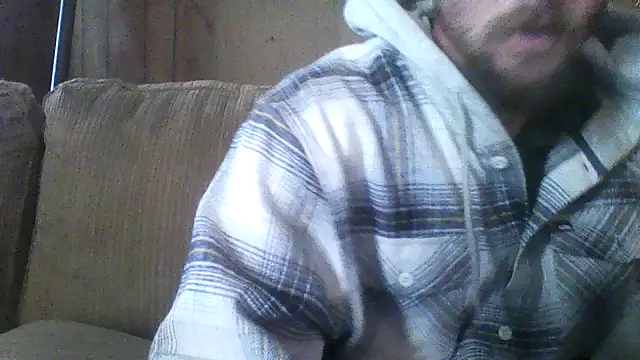 luke_thighwalker2469