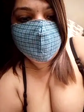 manpreet_kaur_01 (F milf) - #affordable-cam2cam #best #best-milfs #big-ass #big-ass-big-tits #big-ass-doggy-style #big-ass-indian #big-ass-milfs #big-nipples #big-nipples-milfs #big-tits #big-tits-brunettes #big-tits-doggy-style #big-tits-hairy #big-tits-indian #big-tits-milfs #bisexuals #brunettes #brunettes-milfs #cam2cam #cheapest-privates #cheapest-privates-best #cheapest-privates-indian #cheapest-privates-milfs #cowgirl #curvy #curvy-indian #curvy-milfs #dildo-or-vibrator #dildo-or-vibrator-big-tits #dildo-or-vibrator-milfs #dirty-talk #doggy-style #erotic-dance #fingering #fingering-indian #fingering-milfs #fisting #fisting-indian #fisting-milfs #flashing #foot-fetish #foot-fetish-milfs #hairy #hairy-armpits #hairy-milfs #heels #housewives #indian #indian-milfs #interactive-toys #interactive-toys-milfs #lovense #milfs #mistresses #mobile #mobile-milfs #sex-toys #sexting #shower #spanking #squirt #squirt-indian #squirt-milfs #strapon #trimmed #trimmed-indian #trimmed-milfs #upskirt