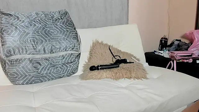 Lesbiandreams webcam