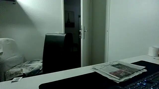 alpha-hunk (Ask my age) - CUM big load