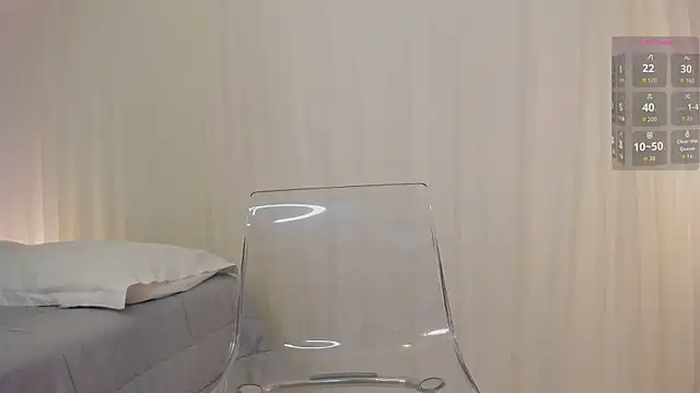 lia_sweett_ (F young) - Rub & open pussy close up