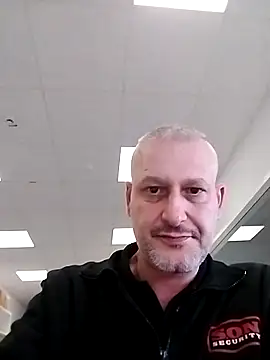 husoban (Ask my age) - #69-position #balds #cam2cam #daddies #facesitting #foot-fetish #german #handjob #hd #humiliation #massage #masturbation #medium #middle-priced-privates #mobile #orgasm #recordable-privates #recordable-publics #shower #small-audience #smoking #sph #straight #swallow #swingers #white #yoga