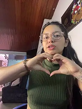 Rosita_forever_ webcam