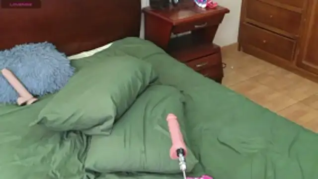 hairyncuteass (M young) - cum show