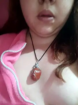 melisa_hot420