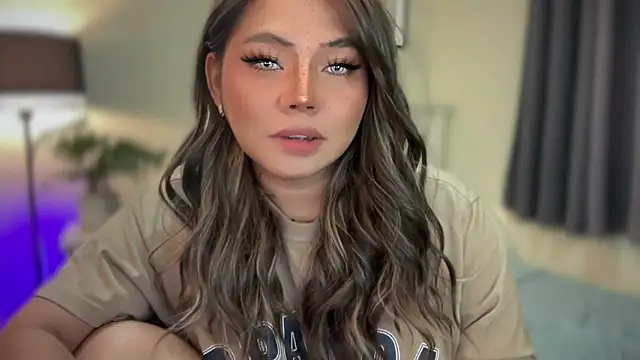 _seductive_jane webcam