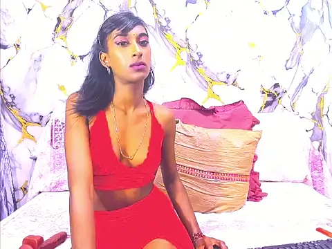 indiansunglaze4u69 webcam