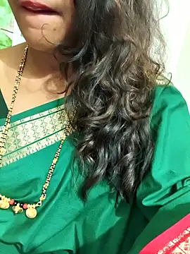 Spoorthi6_Kannada_Telugu