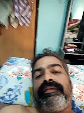 demon_royal's live cam