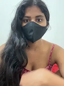 sexy-riya43