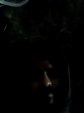 puneriboy32's live cam