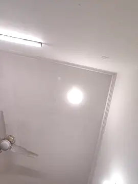 anchal-8798 (F young) - Shawer shaw