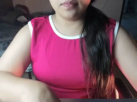 Divya68
