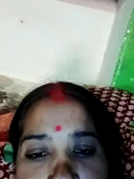 nexiqran (F young) - #anal #anal-doggy-style #anal-fingering #anal-fisting #anal-indian #anal-toys #anal-young #big-ass #big-ass-anal #big-ass-big-tits #big-ass-doggy-style #big-ass-indian #big-ass-young #big-clit #big-nipples #big-tits #big-tits-anal #big-tits-doggy-style #big-tits-hairy #big-tits-indian #big-tits-young #bisexuals #black-hair #black-hair-young #cam2cam #cheapest-privates #cheapest-privates-indian #cheapest-privates-young #cock-rating #cooking #cosplay #cosplay-young #dildo-or-vibrator #dildo-or-vibrator-anal #dildo-or-vibrator-big-tits #dildo-or-vibrator-young #dirty-talk #doggy-style #erotic-dance #facesitting #facial #fingering #fingering-indian #fingering-young #fisting #fisting-indian #fisting-young #flashing #hairy #hairy-armpits #hairy-young #indian #indian-young #medium #mobile #mobile-young #most-affordable-cam2cam #oil-show #role-play #role-play-young #sex-toys #sexting #shower #small-audience #small-tits #small-tits-indian #small-tits-young #smoking #strapon #yoga #yoga-young #young