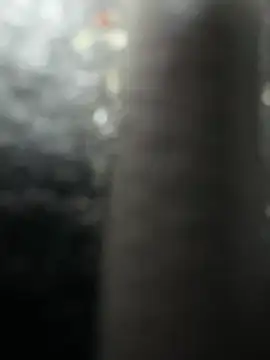 quickcum2201 (Ask my age) - Cum with hands free stroker