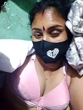 sornali_roy (F milf) - I want a laptop