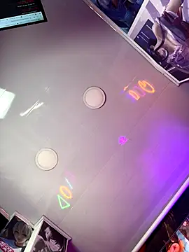 sofia_sstonee_ webcam