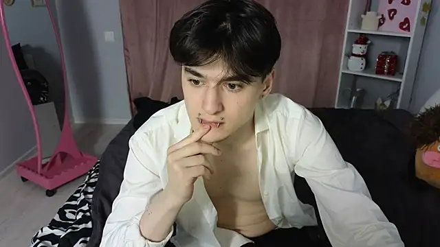 kevinhunter_ webcam