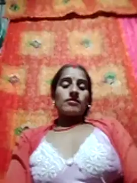 xxx_suhana (F young) - #anal #anal-doggy-style #anal-fingering #anal-indian #anal-petite #anal-young #bisexuals #brunettes #brunettes-petite #brunettes-young #cam2cam #cheapest-privates #cheapest-privates-indian #cheapest-privates-young #doggy-style #fingering #fingering-indian #fingering-young #indian #indian-young #mobile #mobile-young #most-affordable-cam2cam #new #new-brunettes #new-cheapest-privates #new-indian #new-mobile #new-petite #new-young #petite #petite-indian #petite-young #young