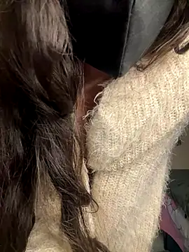 amaira_69 (F young) - Full nude pussy fingering 💦🥵