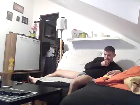 cambitchboy (Ask my age) - #bisexuals #brunettes #cam2cam #cheapest-privates #daddies #dirty-talk #german #handjob #muscular #recordable-privates #recordable-publics #sexting #small-audience #white