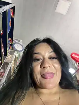Indira_Nahali1