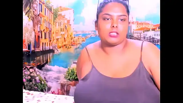 Indianfairy99 webcam