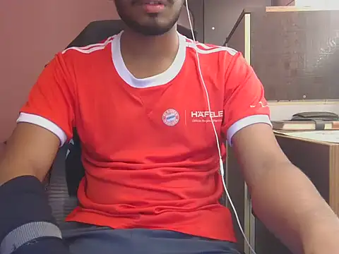 double_spice_boy - Double_Spice_Boy's free webcam - UK Sex Cams