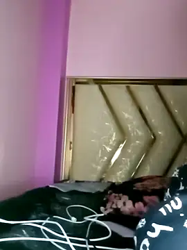 sexy_neha007 - Sexy_Neha007's free webcam