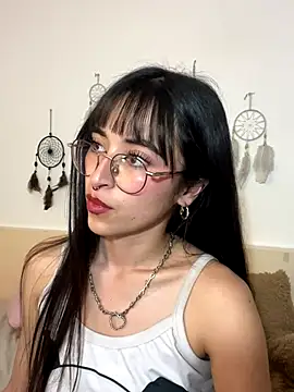 _amatista_fire - _Amatista_Fire's free webcam