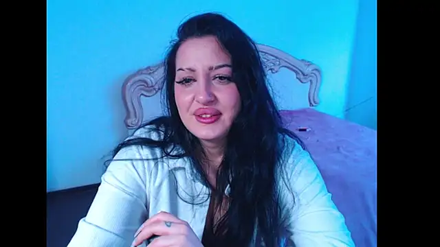 SkarlettMonliss webcam