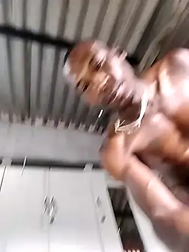 24Centimetrovergon webcam