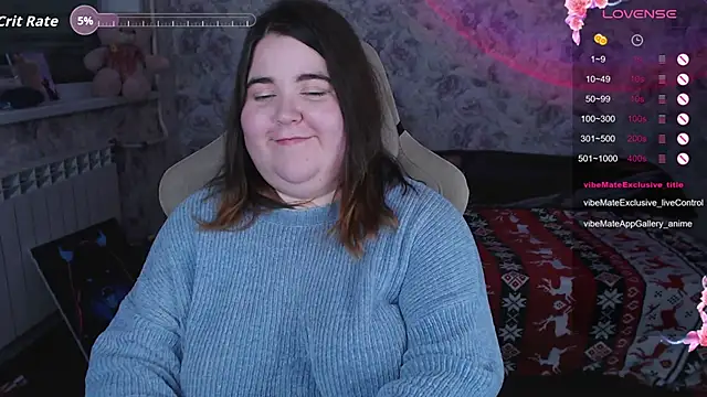 Estelle_Hicks webcam