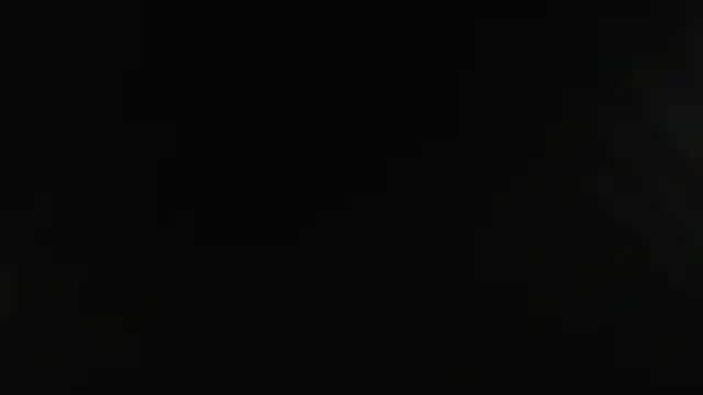 smallandyummy webcam