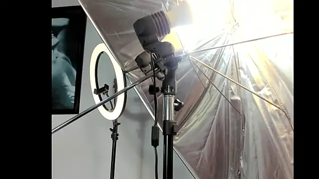 gracewallace_ - GraceWallace_'s free webcam