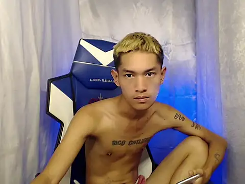 riks_tyler webcam