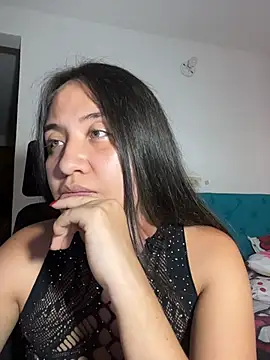 Melody_Spencer26 webcam