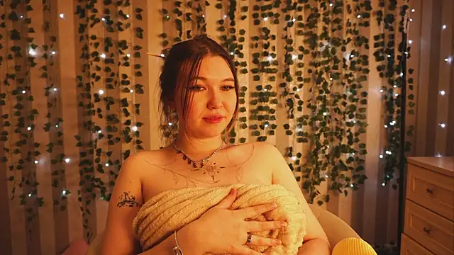 cheeky_cherry_ webcam