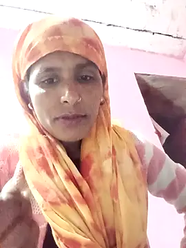 Pirvesh_singh webcam