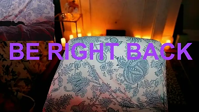 goddessmaenyc webcam