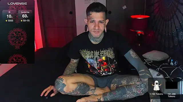 jhonny__ackerman webcam