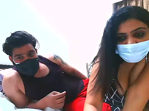 indianbeautystar - Indianbeautystar's free webcam