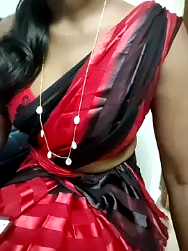 Tamilmallu-duskygirl03