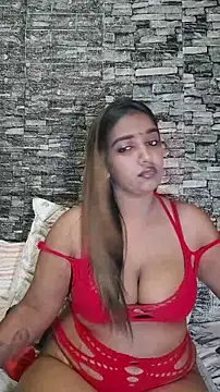 Indiasfantasy_