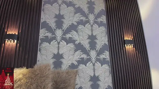 _shantal_smith (F young) - Spank my ass until it's red