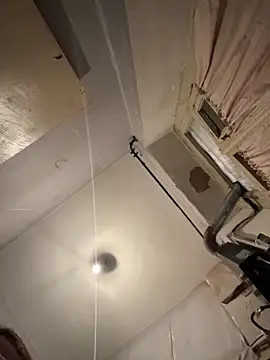 Anastasia_Green_ webcam