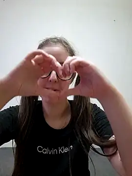 Sarah459 from StripChat is Freechat