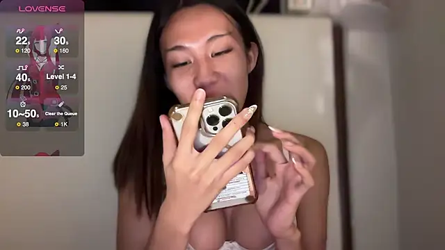  lucypearl_xxx chat room